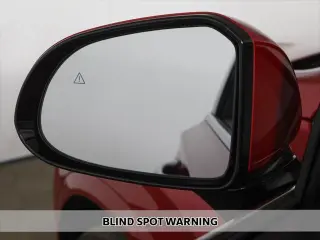 Hyundai SANTA FE 2023 AWD Calligraphy 4dr Crossover