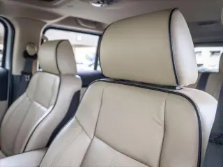 Hummer H3 2008 4x4 Base 4dr SUV