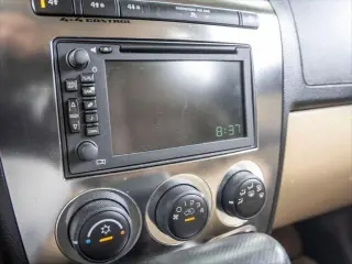 Hummer H3 2008 4x4 Base 4dr SUV