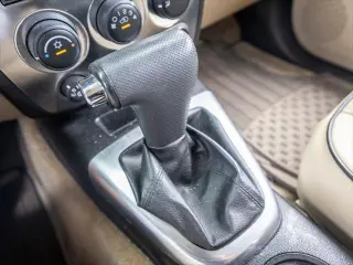 Hummer H3 2008 4x4 Base 4dr SUV