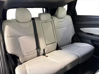 Hundai TUCSON 2023 AWD Limitado 4dr SUV