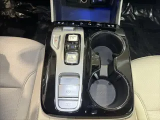 Hundai TUCSON 2023 AWD Limitado 4dr SUV