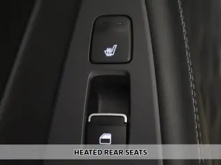 Hyundai SANTA FE 2023 AWD Limitado 4dr Crossover