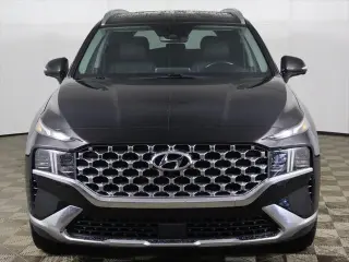 Hyundai SANTA FE 2023 AWD Limitado 4dr Crossover
