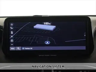 Hyundai SANTA FE 2023 AWD Limitado 4dr Crossover