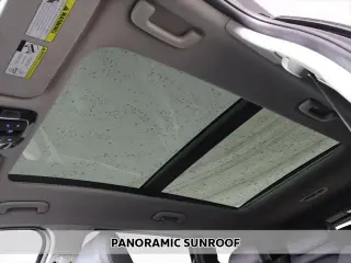 Hyundai SANTA FE 2023 AWD Limitado 4dr Crossover
