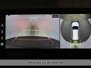 Hyundai SANTA FE 2023 AWD Limitado 4dr Crossover