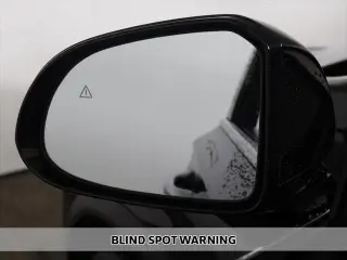 Hyundai SANTA FE 2023 AWD Limitado 4dr Crossover