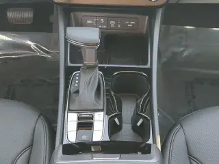 Hundai TUCSON 2025 SEL Conveniencia 4dr SUV