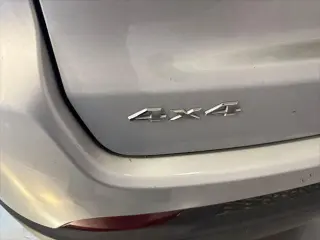 Jeep Compass 2025 4x4 Limitado 4dr SUV