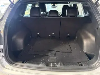 Jeep Compass 2025 4x4 Limitado 4dr SUV