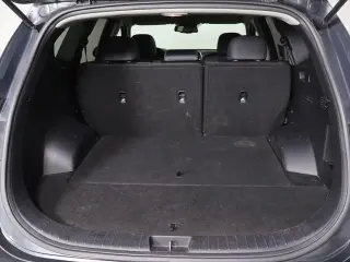 Hyundai Santa Fe 2020 AWD SEL 4dr Crossover