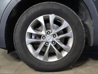 Hyundai Santa Fe 2020 AWD SEL 4dr Crossover