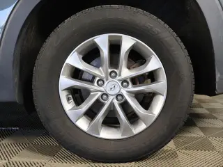 Hyundai Santa Fe 2020 AWD SEL 4dr Crossover