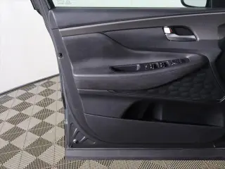 Hyundai Santa Fe 2020 AWD SEL 4dr Crossover