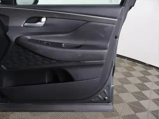 Hyundai Santa Fe 2020 AWD SEL 4dr Crossover