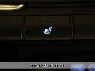 Hyundai Santa Fe 2020 AWD SEL 4dr Crossover