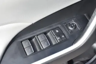 Toyota RAV4 2024 AWD XLE Premium 4dr SUV