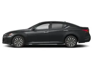 Nissan Altima 2025 AWD 2.5 SV Sedán 4 puertas