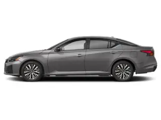 Nissan Altima 2025 AWD 2.5 SV Sedán 4 puertas