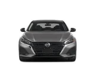 Nissan Altima 2025 AWD 2.5 SV Sedán 4 puertas