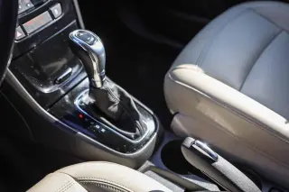 Buick Encore 2017 Essence 4dr Crossover