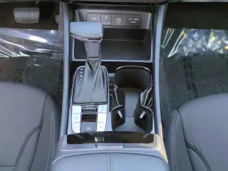 Hundai Tucson 2026 SEL 4dr SUV