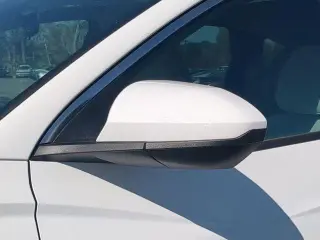 Híndaye TUCSON 2025 SEL 4dr SUV