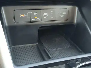 Híndaye TUCSON 2025 SEL 4dr SUV
