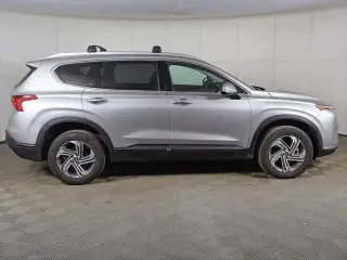 Hyundai SANTA FE 2023 AWD SEL 4dr Crossover