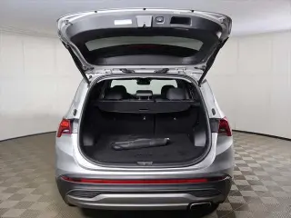 Hyundai SANTA FE 2023 AWD SEL 4dr Crossover