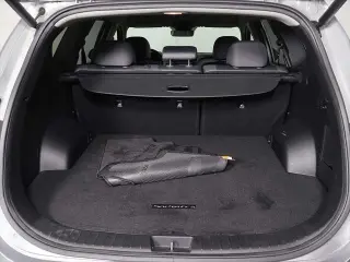 Hyundai SANTA FE 2023 AWD SEL 4dr Crossover
