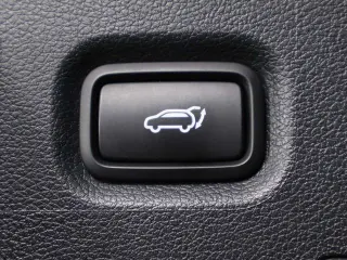 Hyundai SANTA FE 2023 AWD SEL 4dr Crossover