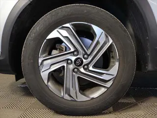 Hyundai SANTA FE 2023 AWD SEL 4dr Crossover