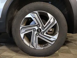 Hyundai SANTA FE 2023 AWD SEL 4dr Crossover