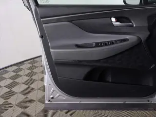 Hyundai SANTA FE 2023 AWD SEL 4dr Crossover