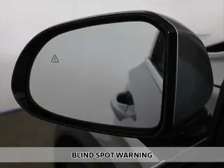 Hyundai SANTA FE 2023 AWD SEL 4dr Crossover
