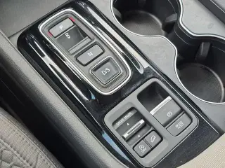 Honda Pilot 2023 LX 4dr SUV