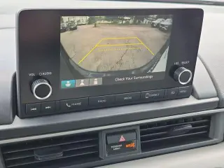 Honda Pilot 2023 LX 4dr SUV