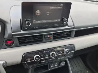 Honda Pilot 2023 LX 4dr SUV