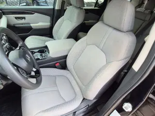 Honda Pilot 2023 LX 4dr SUV