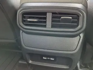 Honda Pilot 2023 LX 4dr SUV