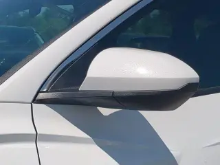 Hyundai TUCSON 2025 SEL 4dr SUV