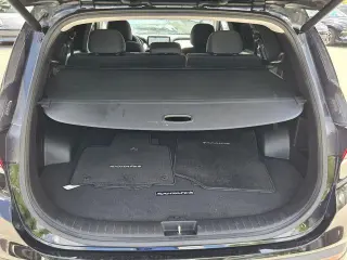 Hyundai SANTA FE 2023 SEL 4dr Crossover