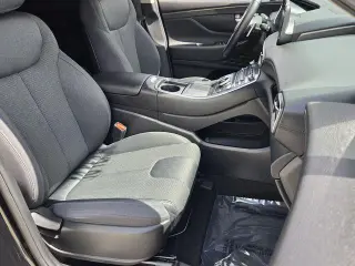 Hyundai SANTA FE 2023 SEL 4dr Crossover