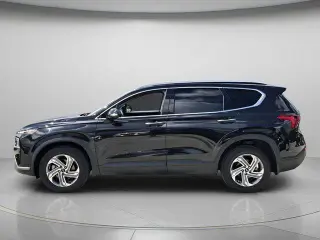 Hyundai SANTA FE 2023 SEL 4dr Crossover