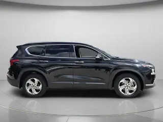 Hyundai SANTA FE 2023 SEL 4dr Crossover