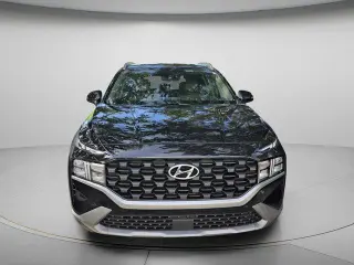 Hyundai SANTA FE 2023 SEL 4dr Crossover