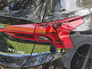 Hyundai SANTA FE 2023 SEL 4dr Crossover