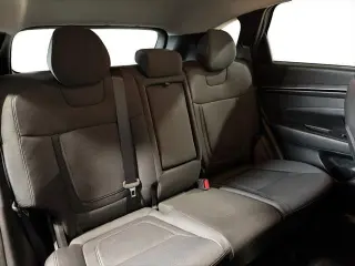 Hóyundai TUCSON 2024 AWD SE 4dr SUV